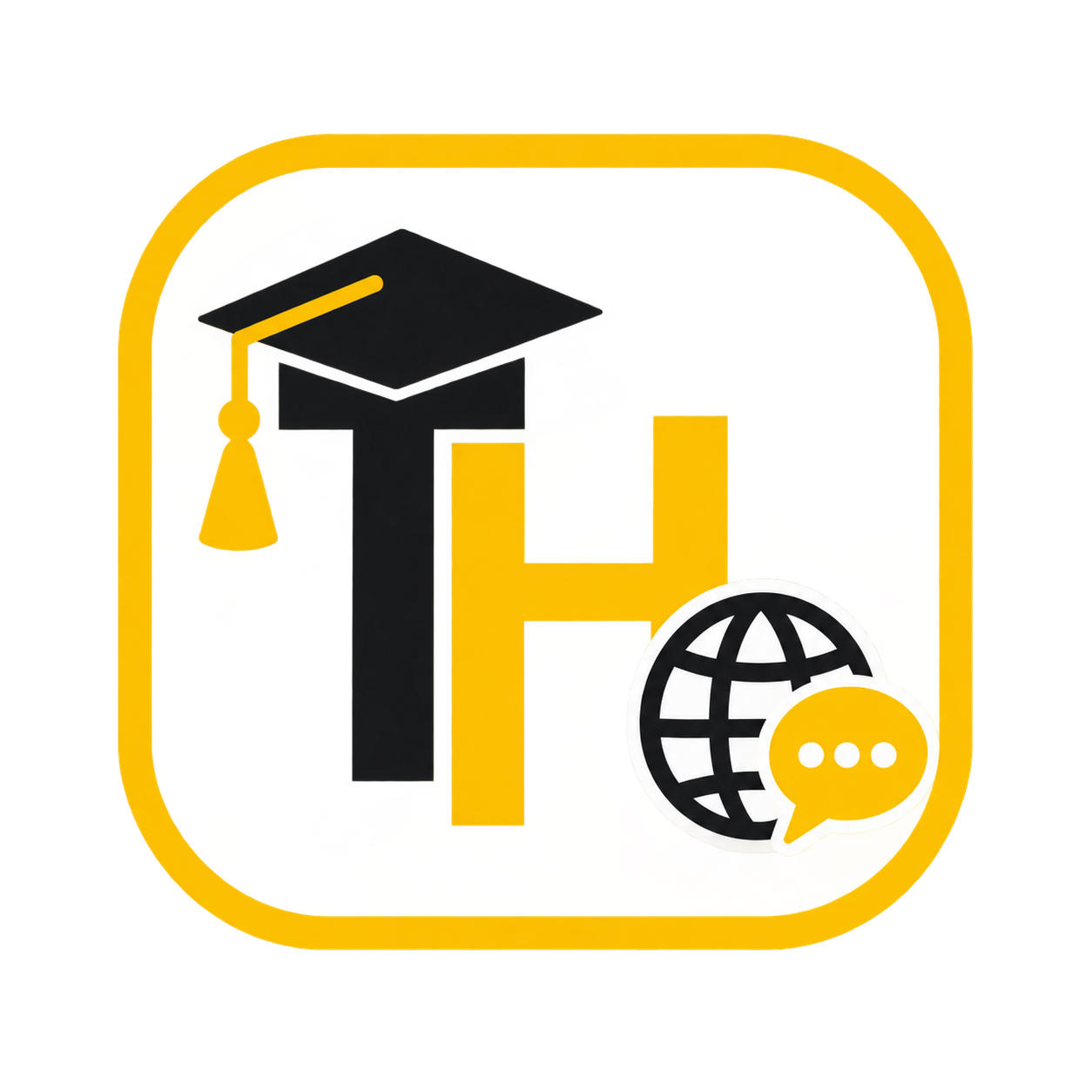 Teach Hub